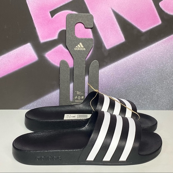 adidas g28723